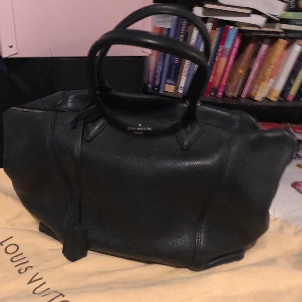 Hobo bag